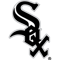 Chicago White Sox